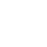 Living Málaga