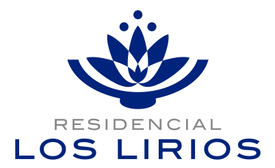 los_lirios